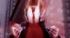 vlcsnap-127410.JPG