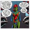 Miss20Martian.jpg