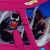 venomdrivingsmallpd5.gif