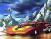 HOTROD2.jpg