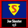 superman79.gif
