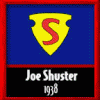 superman79-1.gif