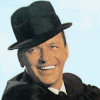 superman79-sinatra.gif