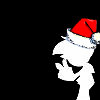 warhammer-xmas2.jpg