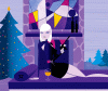 Kmackmas.gif