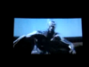 vlcsnap-57467.png