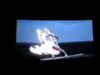 vlcsnap-57722.png