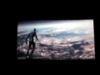 vlcsnap-58255.png