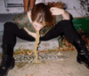 puke-1.gif