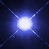 bright****100.jpg
