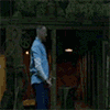 spike.gif