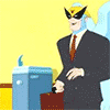 anubis.gif