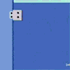anubis2.gif