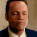 brutal-2.gif