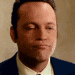 brutal-2-a.gif