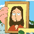 hulkjesusdc9_23385.gif