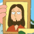 dr venture.gif
