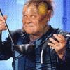 neelix.gif