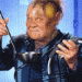 neelix75.gif