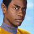 tuvok50.gif
