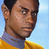 startrekSPARTIN100.gif