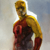 2.gif