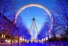 800px-London_Eye_Twilight_April_2006.jpg