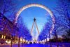 800px-London_Eye_Twilight_April_2006.jpg