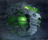 62-skullship04.jpg