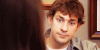 72EA2F22-431C-4B08-ABAE-04C8B9D28E47.gif