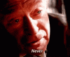 6A5AD976-CAD1-41EB-B38B-36159D2C2B44.gif
