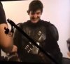 PedroMandalorian.jpeg