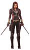 D27B24B6-772E-4080-B055-48CC5988F705.png