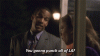 AgentCarterPunchAllOfLA.gif