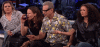CelebsAreFacepalming497128c.gif