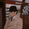 Faster than a Speeding Avatar.gif
