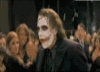 giphy.gif giphy.gif