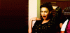 unnamed (2).gif