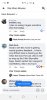 Screenshot_20191222-193555_Facebook.jpg