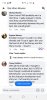 Screenshot_20191222-193602_Facebook.jpg