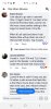 Screenshot_20191222-193614_Facebook.jpg
