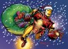 Iron-Man-Christmas-700x504.jpg