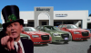 murray chrysler.png