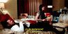 691D2B30-7DED-4C12-B012-D9250141A6B4.gif
