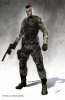 GI-Joe-Retaliation_CS_Flint_01a.jpg