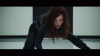 9Qus.gif