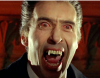 upload_2020-1-4_22-34-49.png