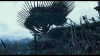 Ape_Village_5.png