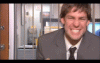 jimyes00005d0e.gif