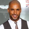 ricky-whittle.jpg